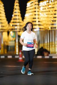 BIB: 
                            <button type="button" onclick="openModal(23184100)" class="btn btn-primary btn-sm float-right btn-popup" data-toggle="modal" data-target=".modal-high-quality">
                        <i class="fas fa-shopping-cart"></i> Add to Cart
                    </button>
                                            <button type="button" onclick="isThisMe(23184100, true)" class="btn btn-success btn-sm float-right btn-popup btn-isme hidden" data-toggle="tooltip" data-placement="bottom" title="นี่คือรูปของคุณใช่ไหม คลิกที่นี่เพื่อเอาเข้าอัลบั้ม">
                        <i class="fas fa-plus"></i> Add to album
                    </button>
                    <button type="button" onclick="isThisMe(23184100, false)" class="btn btn-warning btn-sm float-right btn-popup btn-isnotme hidden">
                        <i class="fas fa-ban"></i> Remove from album
                    </button>